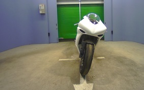 YAMAHA YZF-R1 2004 RN13