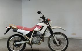 HONDA XL250 DEGREE MD26