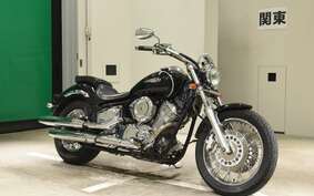 YAMAHA DRAGSTAR 1100 2000 VP10J