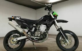 KAWASAKI KLX250D TRACKER LX250E