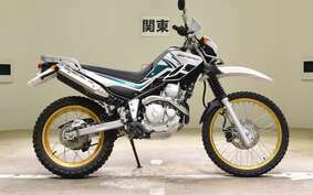 YAMAHA SEROW 250 DG17J