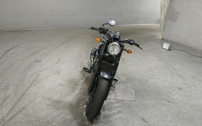 HONDA REBEL 250 MC49