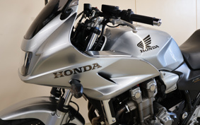 HONDA CB1300SB SUPER BOLDOR 2007 SC54