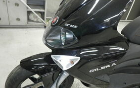 GILERA RUNNER ST125