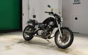 YAMAHA VIRAGO 250 3DM