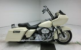 HARLEY FLTR1450 2003 FPV