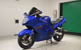 HONDA CBR1100XX 1998