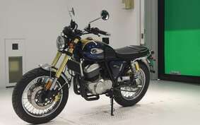 OTHER GPX LEGEND250ブライトン