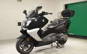 BMW C650GT 2016 0C05