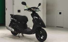 YAMAHA JOG ZR Gen.3 SA39J