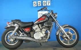 KAWASAKI VZ750 1985 VN750A