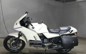 BMW K100RS 1987 K100RS