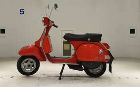 VESPA PX150 Euro3