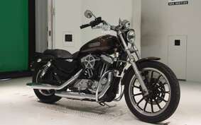 HARLEY L1200LI 2007