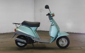 YAMAHA MINT 1YU