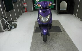 YAMAHA CYGNUS 125 X