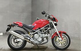 DUCATI M1000S 2003 M400A