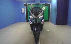 YAMAHA T-MAX500 Gen.3 SJ08J