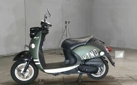 YAMAHA VINO 50 SA59J