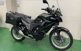 KAWASAKI VERSYS-X 250 ABS LE250D