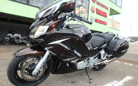 YAMAHA FJR1300 2013 RP27J