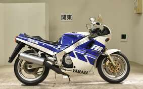 YAMAHA FZR1000 1987 2RG