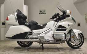 HONDA GL 1800 GOLD WING 2012 SC68