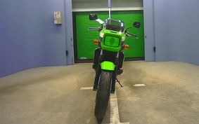 KAWASAKI ZRX1200 2003 ZRT20A