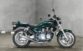 KAWASAKI ZEPHYR 750 2024 ZR750C