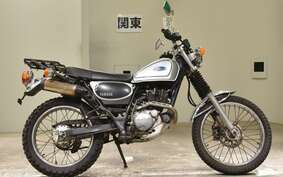 YAMAHA BRONCO 5BT