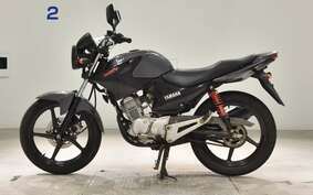 YAMAHA YBR125 RE05