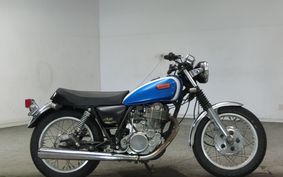 YAMAHA SR500 1990 1JN