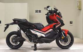 HONDA X-ADV 750 RC95