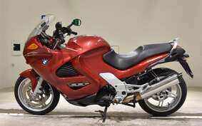 BMW K1200R S 2002 0547