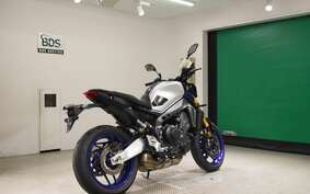 YAMAHA MT-09 SP 2023 RN69J