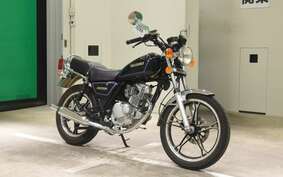 SUZUKI GN125 H PCJG9