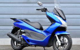 HONDA PCX125 JF28