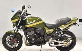 KAWASAKI ZRX1200 D 2009 ZRT20D