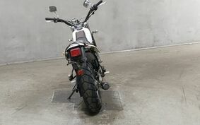 YAMAHA TW200 DG07J