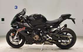 BMW S1000RR 2022 0E21