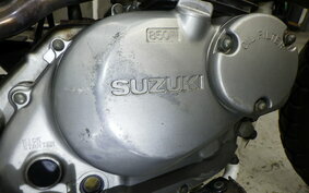 SUZUKI DJEBEL 200 (DR200SE) SH42A