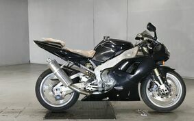 YAMAHA YZF-R1 2006 RN011