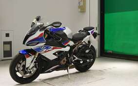 BMW S1000RR M PACKAGE 2020