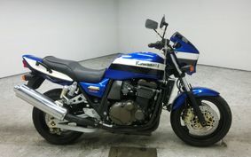 KAWASAKI ZRX1200 R 2002 ZRT20A