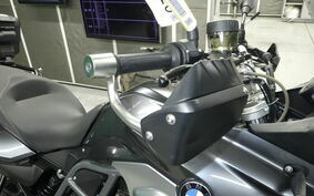 BMW F700GS 2016 0B01