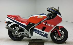 HONDA VF1000R 1985 SC16