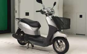 HONDA TACT Basket AF75