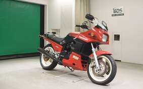 KAWASAKI GPZ900R NINJA 1991 ZX900A