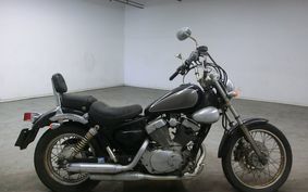 YAMAHA VIRAGO 250 3DM