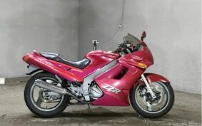 KAWASAKI ZZ-R250 EX250H